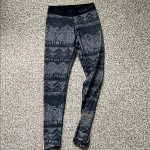 Nike Leggings